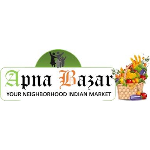 Apna Bazar